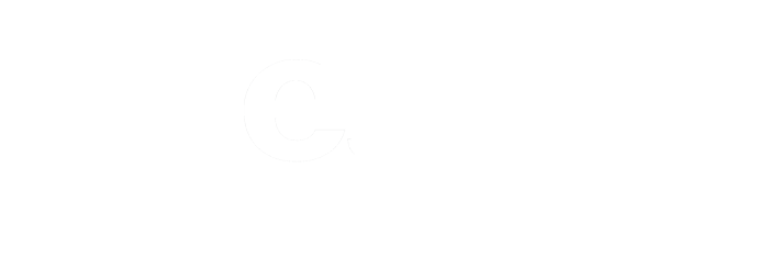 Escapate